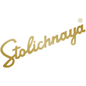 stolichnaya