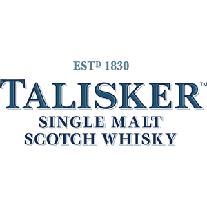 talisker