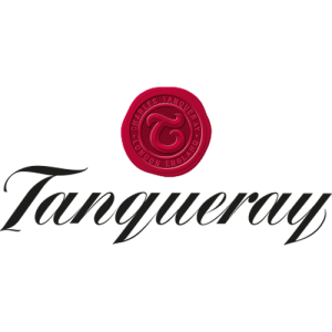 tanquary