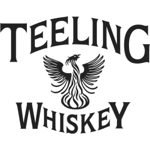 teeling whisky