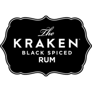 the kraken