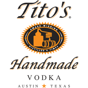 titos handmade