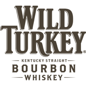 wild turkey