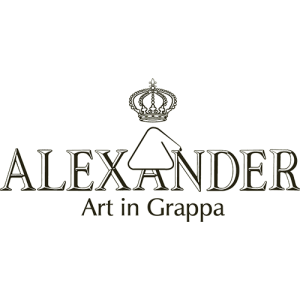 Alexander LOGO