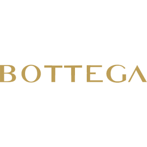 BOTTEGA