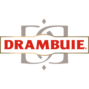 DRAMBUIE