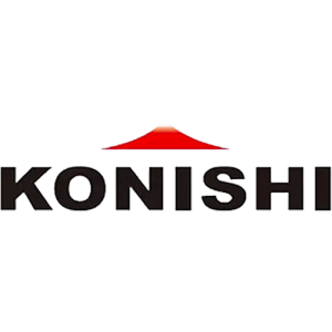 KONISHI