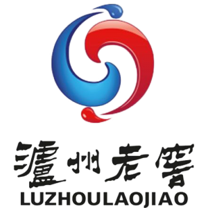 Luzhou LOGO