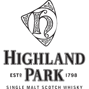 highland-park-logo