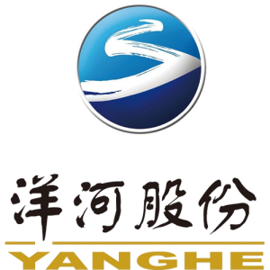 yanghe